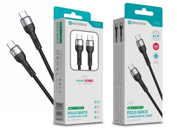 S-110-CABO-PD-66W-3M-NEGRO-USB-C-TO-TYPE-C-scaled-1 S-110-CABO-PD-66W-3M-NEGRO-USB-C-TO-TYPE-C-scaled-1
