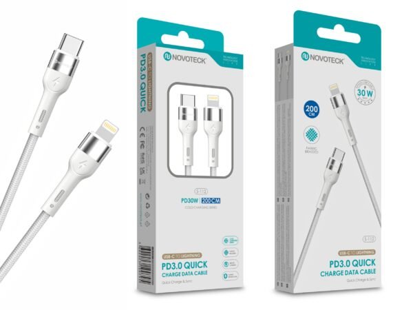 S-112-CABO-PD-30W-2M-BRANCO-USB-C-TO-LIGHTNING-scaled-1