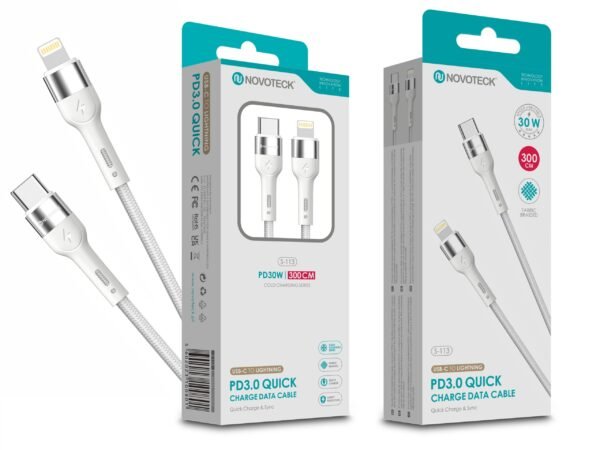 S-113-CABO-PD-30W-3M-BRANCO-USB-C-TO-LIGHTNING-scaled-1