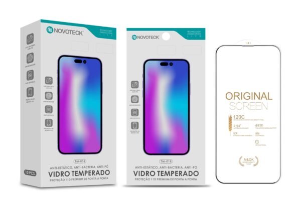 TM-018-PELICULA-FULL-GLUE-11D-PLUS-scaled-1