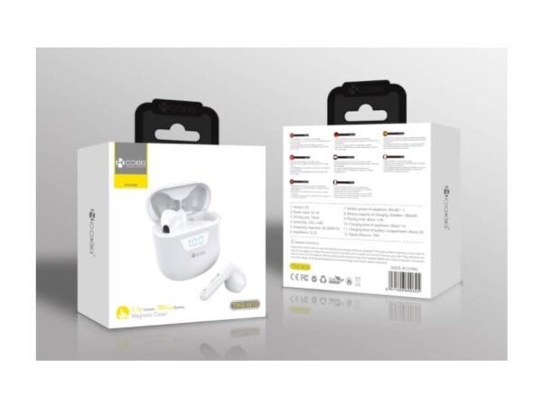 TWS-W10-Auriculares-Branco-Bluetooth-Airpods-1