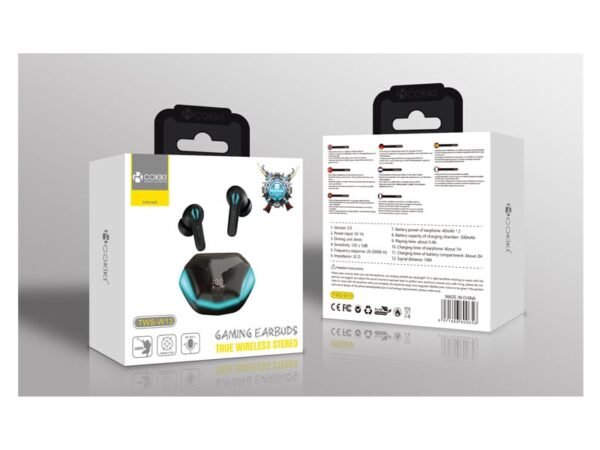 TWS-W13-Auriculares-Bluetooth-Airpods-1