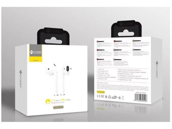 TWS-W2-Auriculares-Bluetooth-Airpods-1