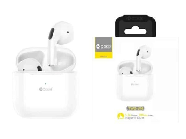 TWS-W4-Auriculares-Bluetooth-Airpods-1