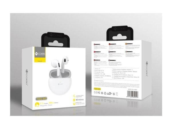 TWS-W5-Auriculares-Bluetooth-Airpods-1