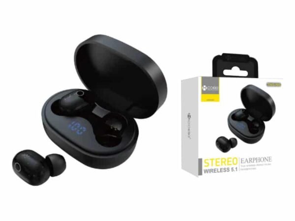 TWS-W6-Auriculares-Negro-Bluetooth-Airpods-1