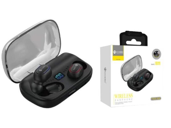 TWS-W8-Auriculares-Negro-Bluetooth-Airpods-1