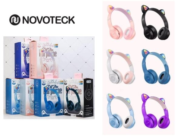 XY-205-AURICULARES-BLUETOOTH-FORMATO-GATO-RGB-1