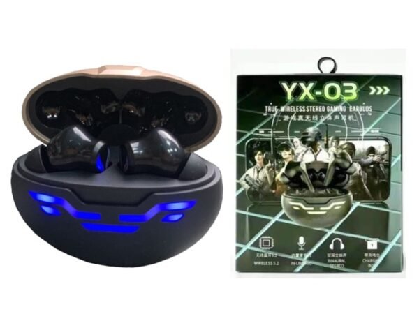 YX-03-TWS-Auriculares-Gaming-Bluetooth-1