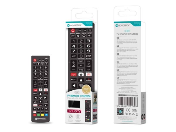 comando-tv-lg-d-001-novoteck-scaled