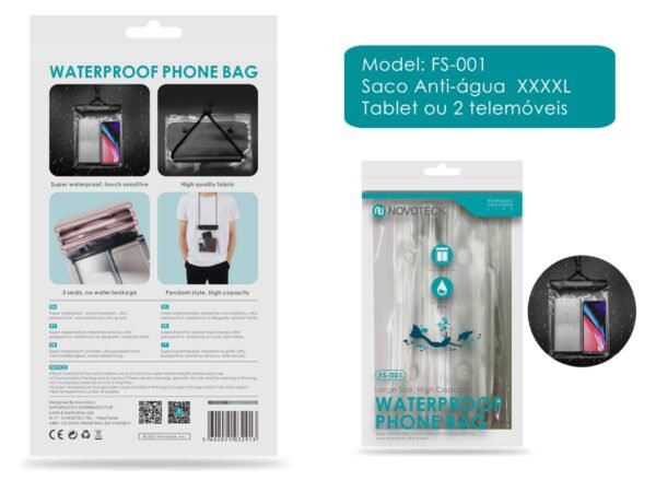 saco-impermeavel-FS-001-scaled