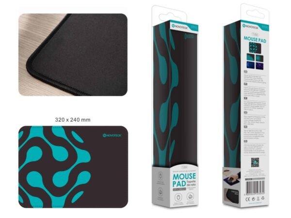 tapete-rato-T-004-desenho-1-scaled