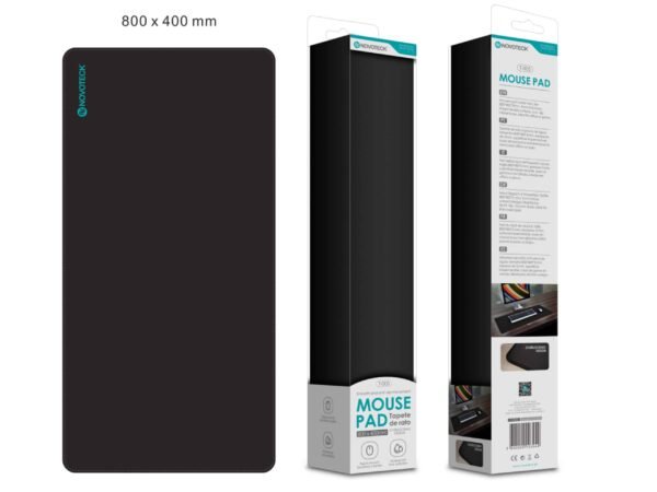 tapete-rato-T-005-novoteck-scaled