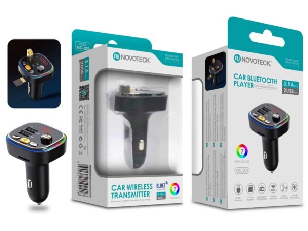 transmissor-novoteck-nc-001-scaled