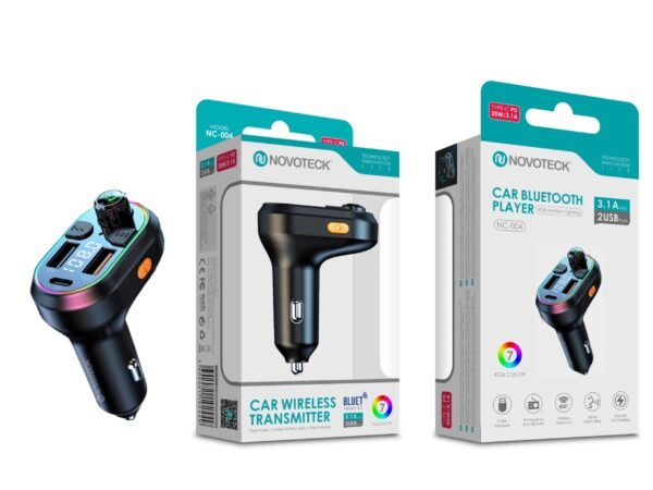 transmissor-novoteck-nc-004-scaled